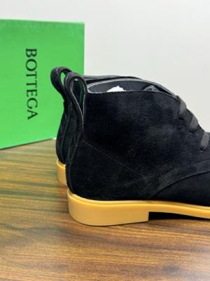 wholesale quality bottega veneta shoes model no. 99